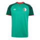 Away Shirts