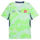 Away Shirts
