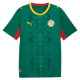 Away Shirts