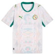 2026-2027 Senegal Home Shirt