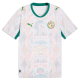 Home Shirts