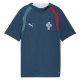 Training Kits