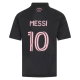 Away Shirts