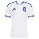 Home Shirts