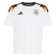 Jerseys