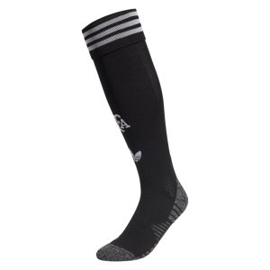 2026-2027 Argentina Away Socks (Black)