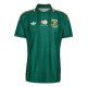 Away Shirts