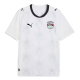 Away Shirts