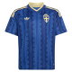 Away Shirts