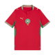 Home Shirts
