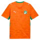 Home Shirts