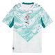 Away Shirts