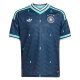 Away Shirts