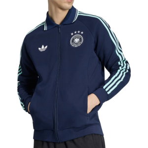 2026-2027 Germany Away Originals Jacket (Navy)