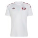 Away Shirts