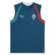 Jerseys