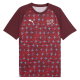 Jerseys