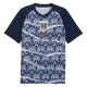 Jerseys