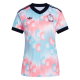 Away Shirts