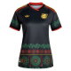 Away Shirts