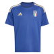 Jerseys