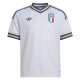 Away Shirts