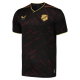 Away Shirts