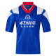 Home Shirts