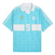 Retro Shirts