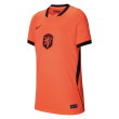 2026-2027 Netherlands Home Shirt (Kids)