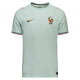 Away Shirts