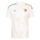 Away Shirts