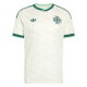 Away Shirts