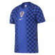 Away Shirts
