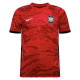 Home Shirts