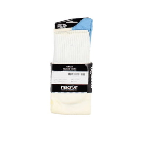 2012-2013 Napoli Home Socks