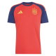 Jerseys