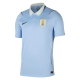 Home Shirts