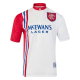Retro Shirts