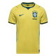 Home Shirts