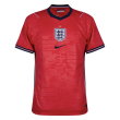 2026-2027 England Away Shirt (Kids)