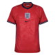 Away Shirts