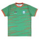 Home Shirts