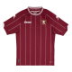 Home Shirts