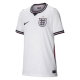 Home Shirts