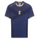 Retro Shirts