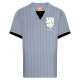 Retro Shirts