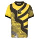 Retro Shirts