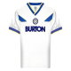 Retro Shirts