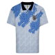 Retro Shirts